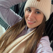 Taygra (Photo #7)