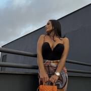 Cristina (Photo #10)