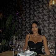 Cristina (Photo #12)