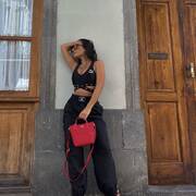 Cristina (Photo #13)