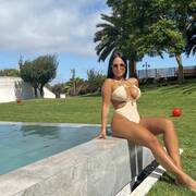 Cristina (Photo #18)