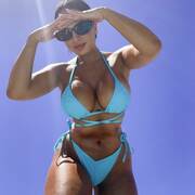 Cristina (Photo #20)