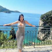 Cristina (Photo #22)