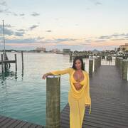 Cristina (Photo #23)