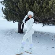 Cristina (Photo #24)