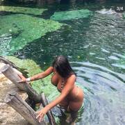 Cristina (Photo #27)