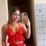 Gabriela bresilienne (Photo #30)