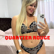 Isabella faria (Photo #6)