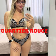 Isabella faria (Photo #8)