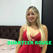 Isabella faria (Photo #11)