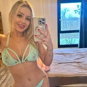 Isabella faria (Photo #46)