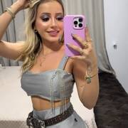 Isabella faria (Photo #41)