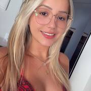 Isabella faria (Photo #37)