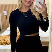 Isabella faria (Photo #36)