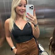 Isabella faria (Photo #35)