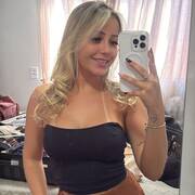 Isabella faria (Photo #33)