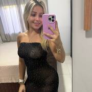 Isabella faria (Photo #29)