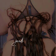 Mariem