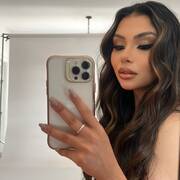 Sofia girls (Photo #36)