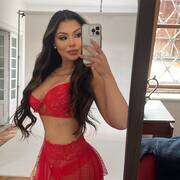 Sofia girls (Photo #37)