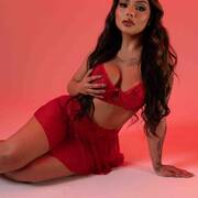 Sofia girls (Photo #40)