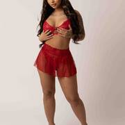 Sofia girls (Photo #41)