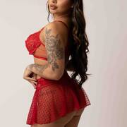 Sofia girls (Photo #43)