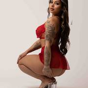 Sofia girls (Photo #44)