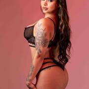 Sofia girls (Photo #45)