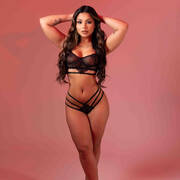 Sofia girls (Photo #42)