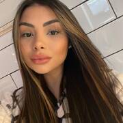 Sofia girls (Photo #48)