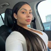 Sofia girls (Photo #46)