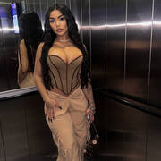 Sofia girls (Photo #28)