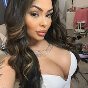 Sofia girls (Photo #27)