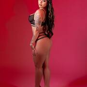 Sofia girls (Photo #17)