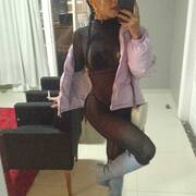 Yasmin dantas (Photo #40)