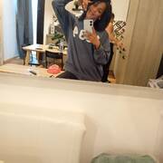 Yasmin dantas (Photo #43)