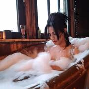 Yasmin dantas (Photo #11)