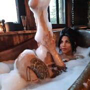 Yasmin dantas (Photo #10)