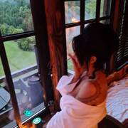 Yasmin dantas (Photo #7)