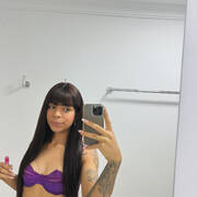 Hilary caliente!! (Photo #38)