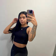 Hilary caliente!! (Photo #15)