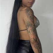 Hilary caliente!! (Photo #9)