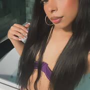 Hilary caliente!! (Photo #27)