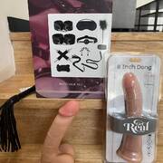 Hilary caliente!! (Photo #19)