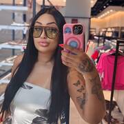 Manuela Brsillienne (Photo #11)