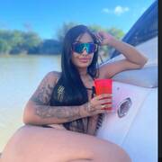 Manuela Brsillienne (Photo #26)