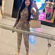 Manuela Brsillienne (Photo #27)