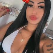 Manuela Brsillienne (Photo #29)