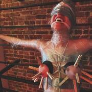 Soumise reelle (Photo #21)